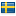 unibet.se server is located in Sweden